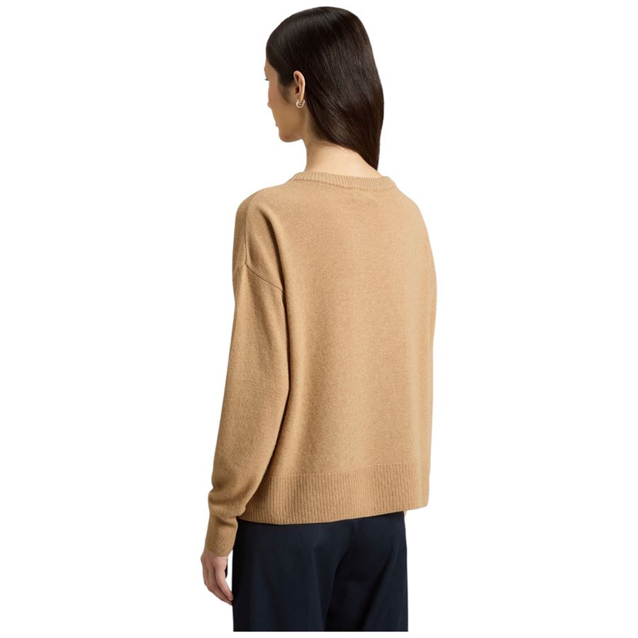  Woolrich | CFWWKN20258908